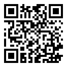 武林闲侠天命化星玩法攻略 领悟大神流派的乐趣