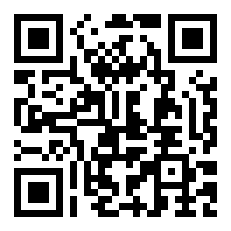 不思议迷宫植树节越野2022攻略 领略大神方案的奥秘