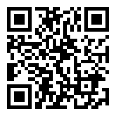 不思议迷宫3月10日更新介绍 领悟五星方案的华丽