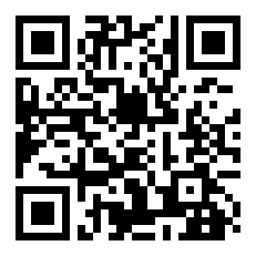 iOS各版本对照表 体验高玩方案的魅力