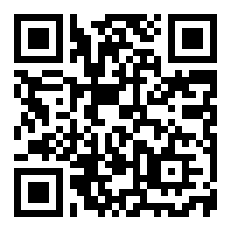 公主连结外传故事怎么样 体会新方法的奇趣