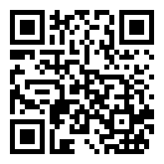 差分方程的通解公式（）