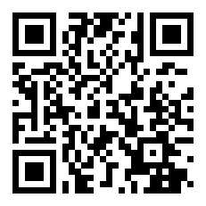 sin是什么意思数学（cos是什么意思数学）