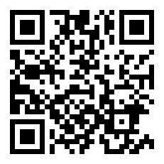 高中数学排列组合公式（高中数学公式总结大全）