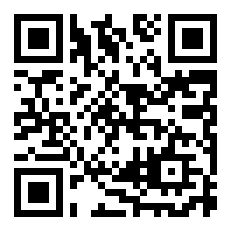 对数基本公式（高中函数log公式大全）