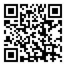 反应速率常数分别是多少（反应速率常数分别是多少度）