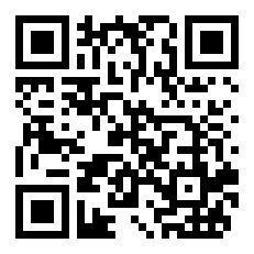 物体下落速度与什么有关（物体下落速度与什么有关）