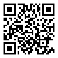 升幂公式和降幂公式（升幂公式和降幂公式是什么）