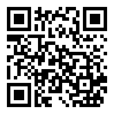 合格率计算公式（合格率计算公式六年级）