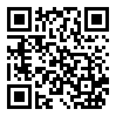 求离心率的公式（求离心率的公式有哪些）