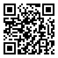 正确的坐姿是怎样的（纠正坐姿最有效的方法）