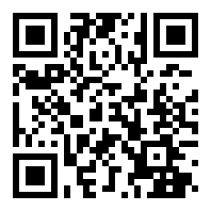 桃花依旧笑春风的前一句是什么