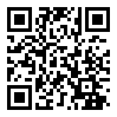 王字旁的字大多数都和什么有关（王字旁的字大多数都和什么有关呢）
