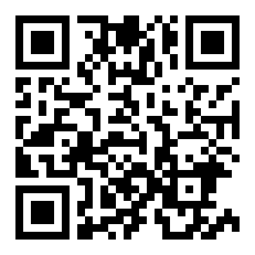 长方形的面积公式是什么（长方形的面积公式是什么(三年级)）