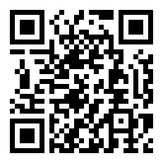 硫酸钠的相对分子质量是多少（硫酸钠相对原子质量是多少）