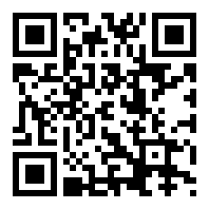 拼写用英语怎么说