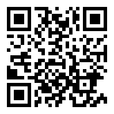 sf6是什么气体（sf6断路器）