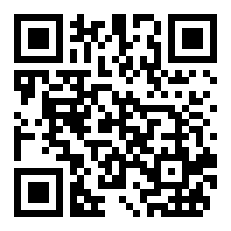抛物线的参数方程是什么（抛物线的参数方程是什么时候学的）