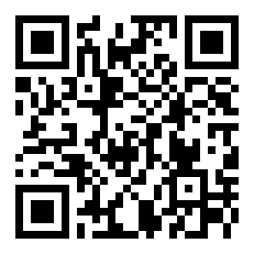 的得地的用法（的得地的用法小口诀）