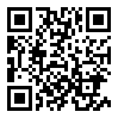 东边日出西边雨下一句（东边日出西边雨全诗句）