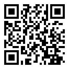 表示顺序的英语连接词（表示顺序的英语连接词有哪些）