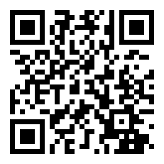 立方和公式推导过程（简便运算的公式）