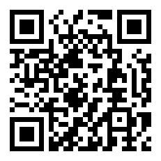 幂指函数求导公式（指数函数的公式）