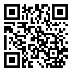 什么的阳光填空词语（什么的阳光填空词语一年级下册）