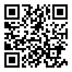 金属表面处理工艺有哪几种（金属表面处理工艺）