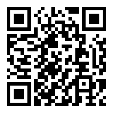 aerial是什么意思（aerial什么意思中文意思）