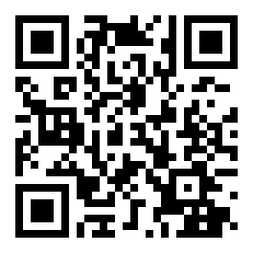 distrust是什么意思