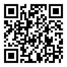 pinnacle是什么意思（pinion是什么意思中文）