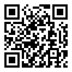 置水不漏成语解释（置水不漏成语解释）