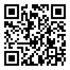 雷霆战机驾驶员升级以及消耗攻略（雷霆战机驾驶员怎么快速升级）