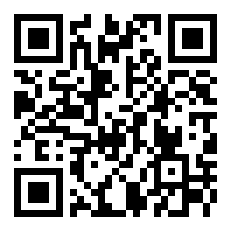 terrible是什么意思