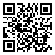 symphony是什么意思（symphony是什么意思中文）
