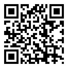 匀加速直线运动位移公式（匀加速直线运动6个公式）