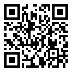 合数有哪些数字（合数有哪些数字1000以内）