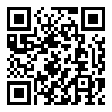 lang的汉字有哪些（lan的汉字有哪些字）