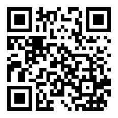 等差数列基本的5个公式（等差数列求项数公式）