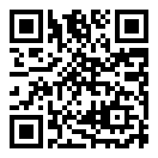 动量定理的公式（动能定理的公式）