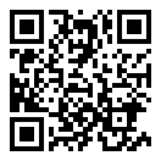 重力加速度g公式（重力加速度g公式单摆）