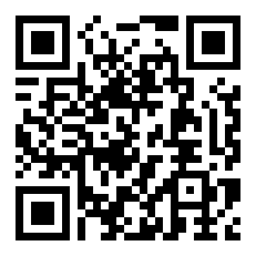 chain是什么意思（china的中文翻译）
