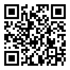 同类二次根式的概念