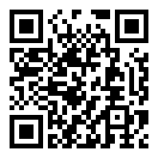 含水率的计算公式（烘干含水率的计算公式）