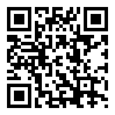 c84排列组合怎么计算（排列组合公式算法）