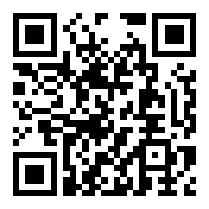 wheel（wheelchair）