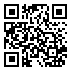 decimal（decimal是什么类型）
