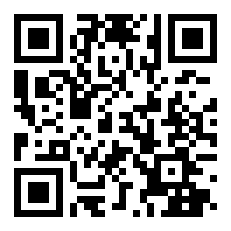 氮气的性质（氮气的性质活泼吗）