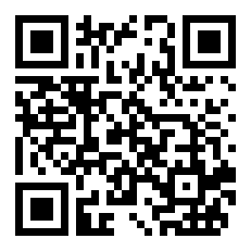 际字怎么组词（际字怎么组词两个字）